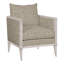Cameo Armchair-44561919-62623494