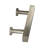 Linear 3" Center to Center Bar Pull-588703486