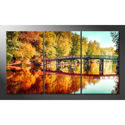 Print on Canvas