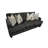 Thorley Queen Sleep Sofa
