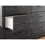 Commode Graystorm-1027369734