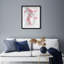 Santorini Blush Print by Oliver Gal-1445766522-1445766527
