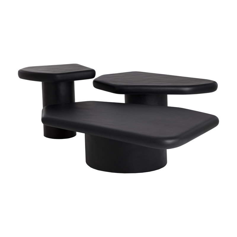 Detti Coffee Table