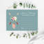 Boho Feather Arrows