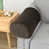 Brun est en rupture de stock