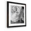 Renoncule foncé II - cadre photo-997390533-997338831-997338869