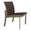 Kor Outdoor Dining Side Chair-18385148-18385158