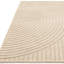 Harveer Hand Tufted Beige Area Rug-49217554