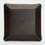 Blake Coin Tray-2001827123