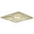 Vibrant French Gold is out of stock