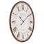 Horloge murale Valerie