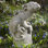 Puddles Statue