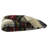 Hand Woven Throw Blanket-49130660