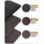 Tapis de cuisine antidérapant Devarian-472312758-472801195