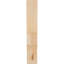 Corbeau Ridgewood-409207241-409207250-409207248