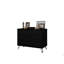 Commode-2047915660
