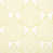 Lemon selected
