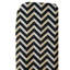 Abilgail Ironing Board Cover