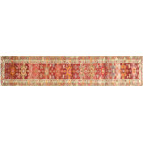 Runner One-of-a-Kind 2'8" X 12'6" Area Rug