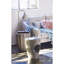 Aylard Accent Stool-1118788788