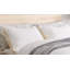 Ensemble de housse de couette 100% coton