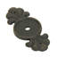 Backplate-3872383