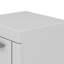 Kimberley 3 Drawer Bedside Sets of 2-118539686