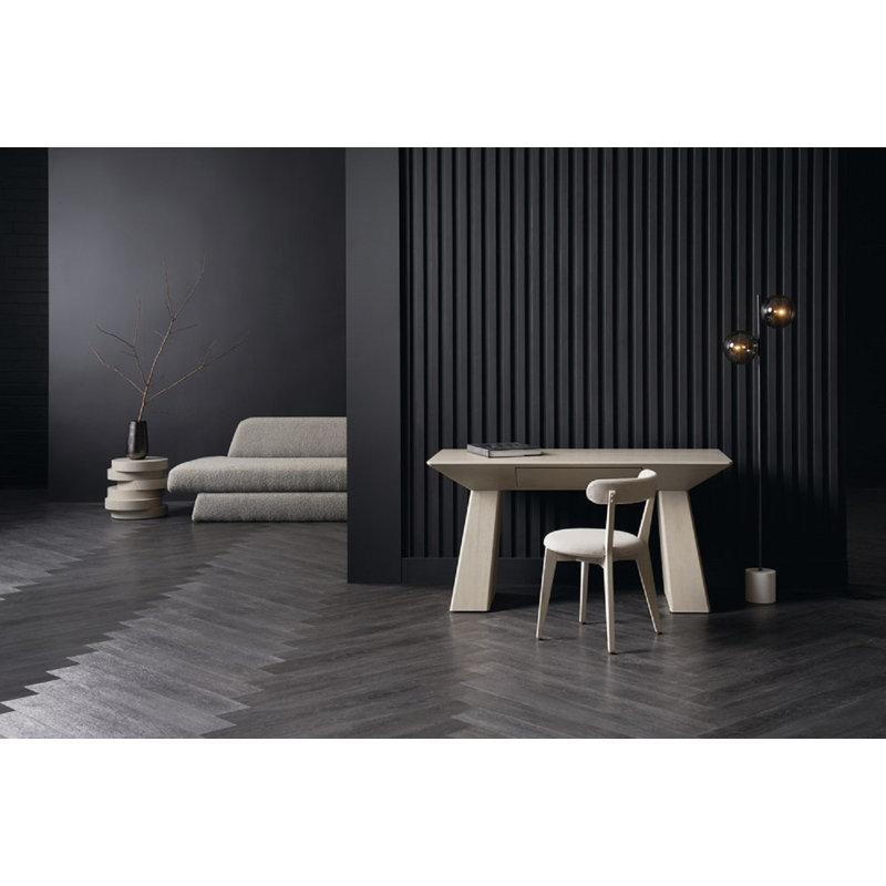 Bliss Upholstered Dining Chair