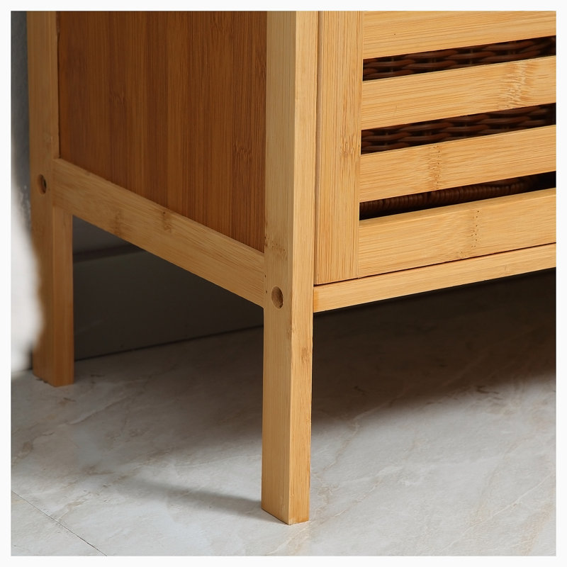 Base de meuble-lavabo simple 26,00 po seulement