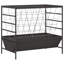 Cold-Rolled Steel Feeder-1309119031