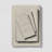 100% Cotton Lightweight Percale Weave Sheet Set-1397037328-1422448973