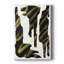 Onyx Obelisks III - galerie sur mesure-683080335