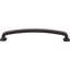 Belcastel I Appliance Pull-884085330-855733624