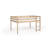 Alique Solid Wood Loft Bed by Mack & Milo-1235173262-1332859378