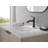 Single Handle Bathroom Faucet-124395032