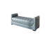 Banc de rangement Sartore-358309296
