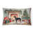  Other/No Pattern Throw Pillow
