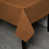 Copper selected