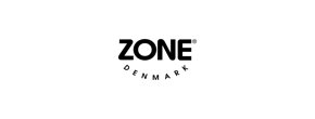Zone Denmark Logo