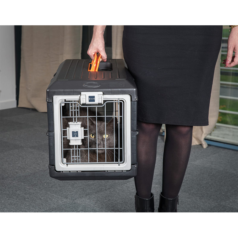 Marion Pet Carrier