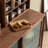 55.1'' Sideboard