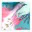 «Unintendu Conséquences II» par Studio W-637990905