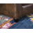 Owen Upholstered 84'' Sofa-23279874