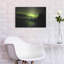 «Northern Lights 4» par Luxe-1290841333