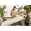 Naturepedic Classic Organic Cotton Lightweight Crib Mattress