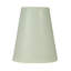 Empire Lamp Shade