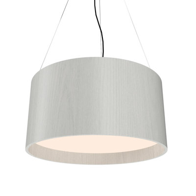 Cilíndrico 3 - Light Chandelier