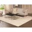 Vortex Rug-Ivory/Ivory-58723549