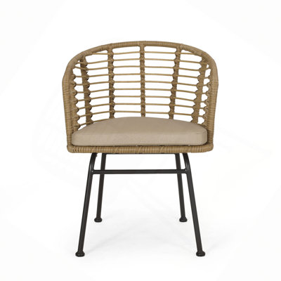 CHAISE RANDY