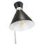 Metal Desk Lamp-102756984
